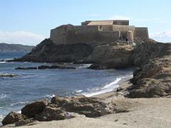 183 D20 PRESQU ILE DE GIENS 3_000004